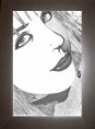 /products/desenho%20%c3%a0%20lapis%20com%20moldura-/